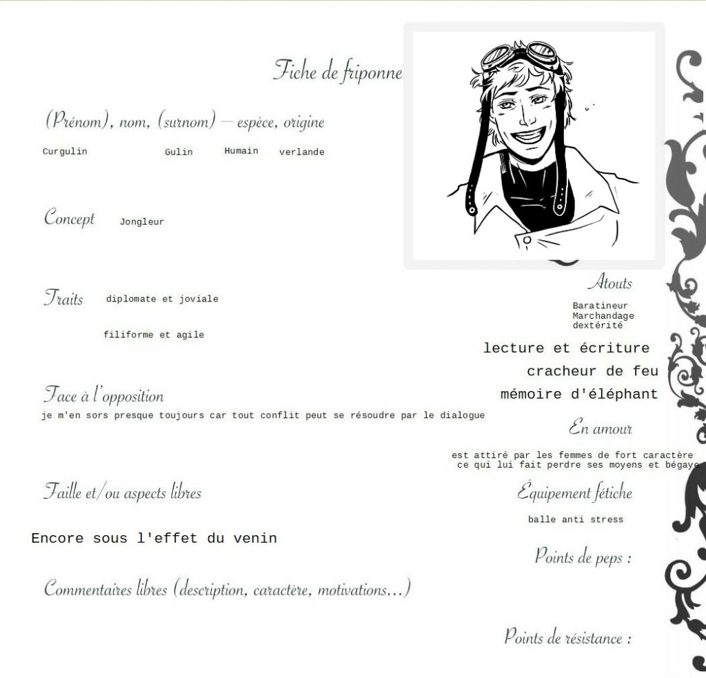 curgulain4-1024x983.jpg