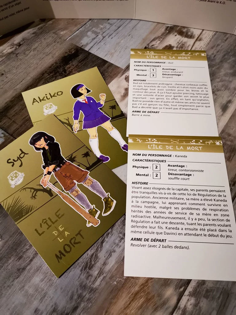 perso_ile-768x1024-1.webp